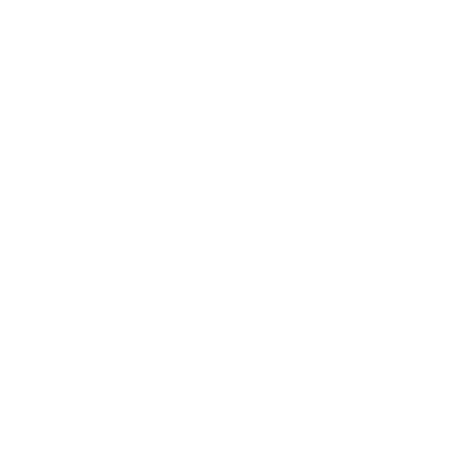 Newsletter Lu Azevedo