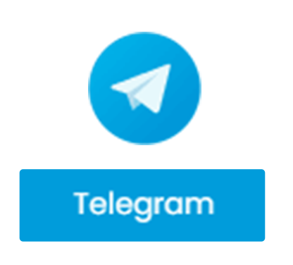 Acesse o Telegram