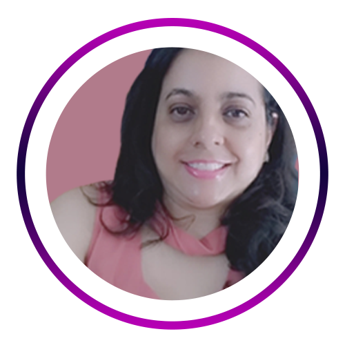 Meu Muito Obrigado. Lu Azevedo